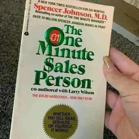 Bundle of books - Picture 2 of 10